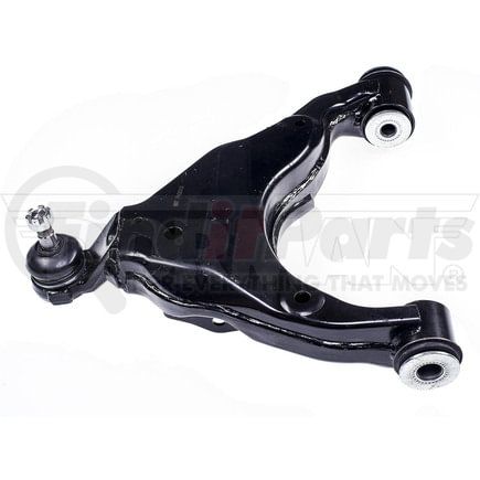 526-653 by DORMAN - Suspension Control Arm