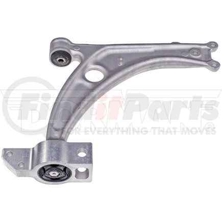 526-914 by DORMAN - Suspension Control Arm