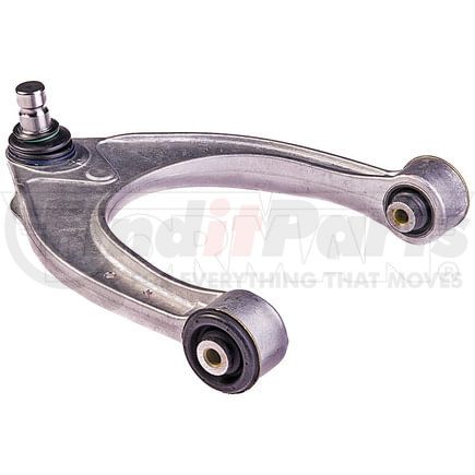Dorman 526-935 Alignment Caster / Camber Control Arm Suspension Control Arm
