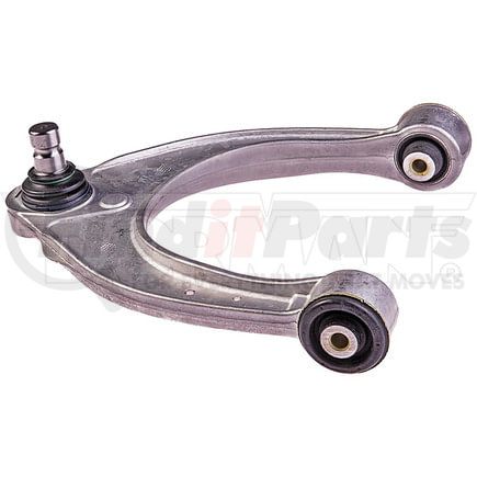 526-936 by DORMAN - Suspension Control Arm