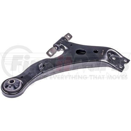 526-932 by DORMAN - Suspension Control Arm
