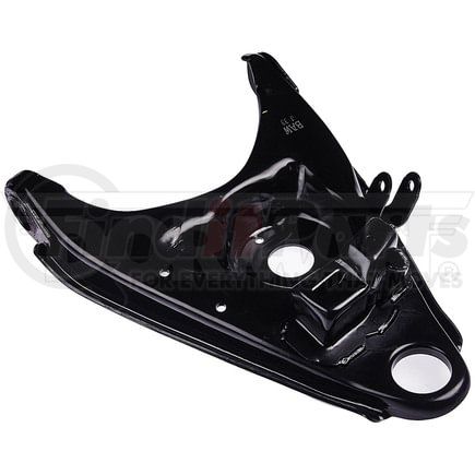 526-933 by DORMAN - Suspension Control Arm