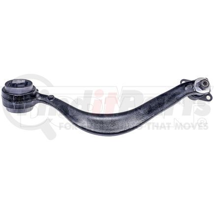 526-940 by DORMAN - Suspension Control Arm