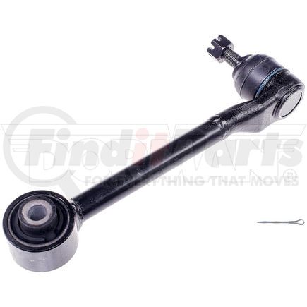 526-955 by DORMAN - Suspension Control Arm