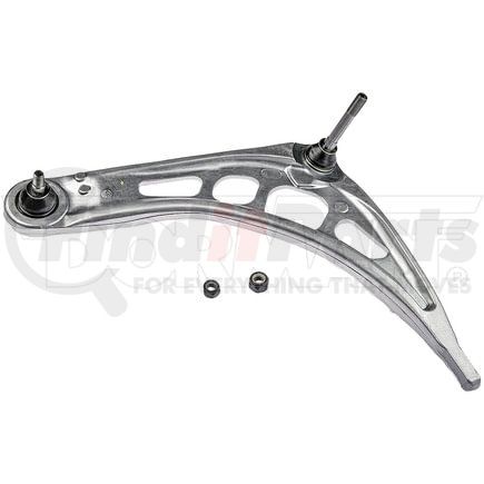 526-937 by DORMAN - Suspension Control Arm