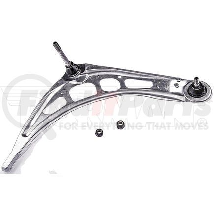 526-938 by DORMAN - Suspension Control Arm