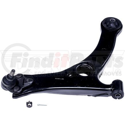 526-964 by DORMAN - Suspension Control Arm