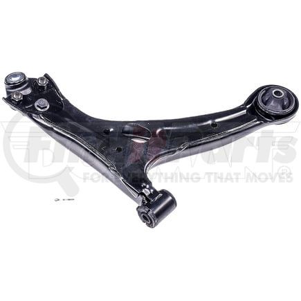 526-963 by DORMAN - Suspension Control Arm