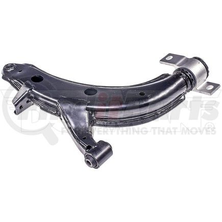 526-973 by DORMAN - Suspension Control Arm