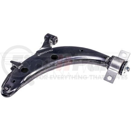 526-974 by DORMAN - Suspension Control Arm