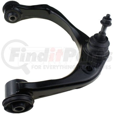 Dorman 527-049 Suspension Control Arm and Ball Joint Assembly Suspension Control Arm