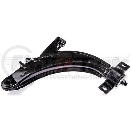 526-971 by DORMAN - Suspension Control Arm