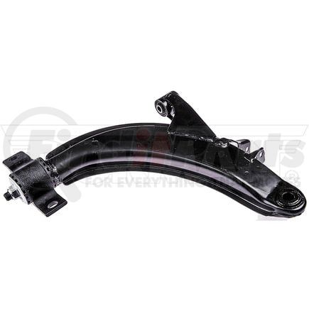 526-972 by DORMAN - Suspension Control Arm