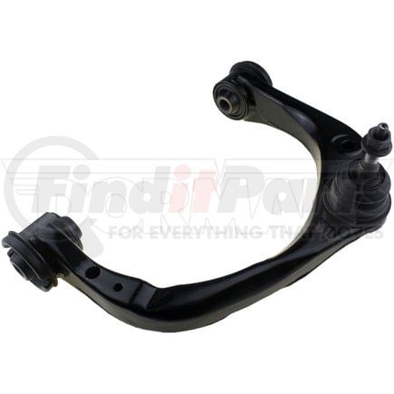 527-050 by DORMAN - Suspension Control Arm