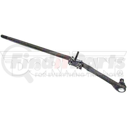 531-280 by DORMAN - "OE Solutions" Steering Drag Link