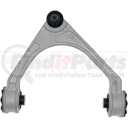 527-104 by DORMAN - Suspension Control Arm And Ball Joint Assembly