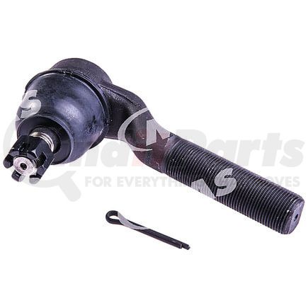 542-945 by DORMAN - Tie Rod