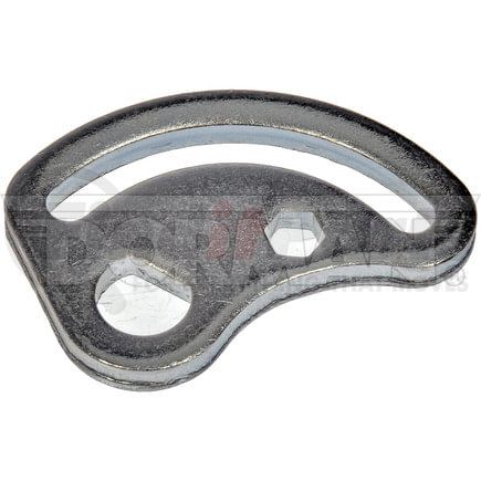 545-527 by DORMAN - Alignment Caster / Camber Cam