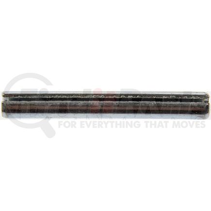623-046BX by DORMAN - Roll Pins - 1/8 In. x 1 In.