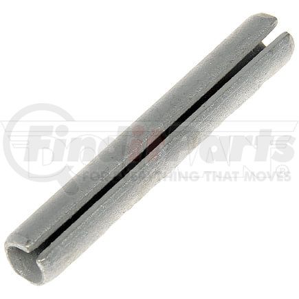 623-026BX by DORMAN - Roll Pins - 5/16 In. x 2 In.