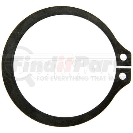 632-137BX by DORMAN - External Retaining Rings 1-3/8 In. (34.9mm)