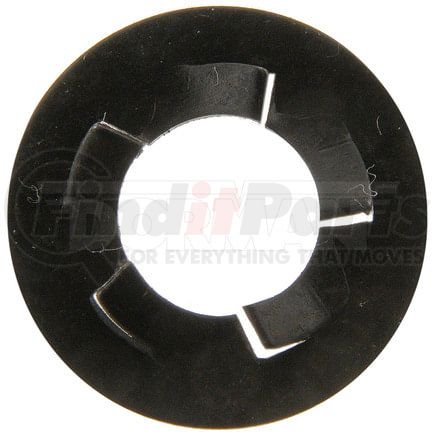 700-291BX by DORMAN - Bolt Retainer - 5/16 In.