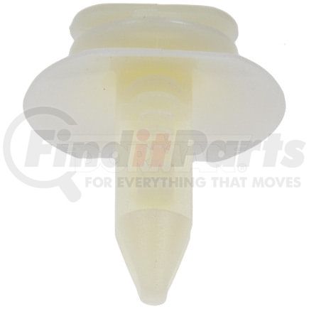 700-339BX by DORMAN - Panel Trim Retainer - Interior - GM