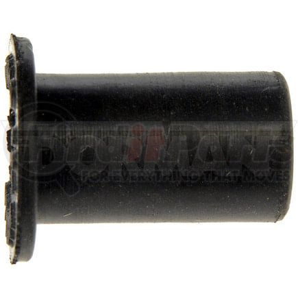 700-922BX by DORMAN - Well Nut - 10-32 In.