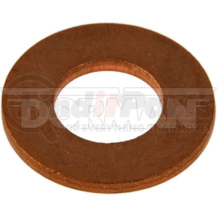 725-003BX by DORMAN - Copper Washer-1/16 In. x 3/8 In. x 3/4 In.