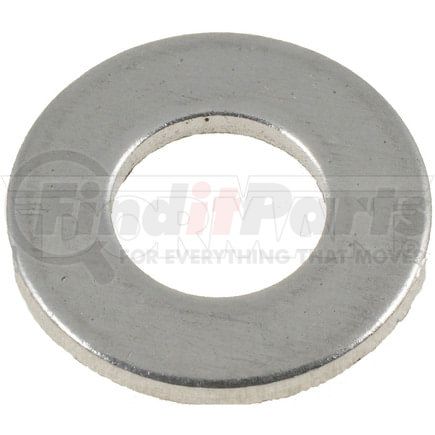 799-041 by DORMAN - Flat Washer-Grade 5- 5/16 In.