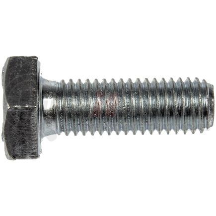 Dorman 807-655 Multi-Purpose Bolt Cap Screw-Hex Head-Grade 5- 5/8-18 x 5-1/2 In.