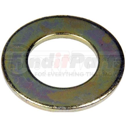 868-017BX by DORMAN - Flat Washer-Grade 8- 3/4 In.
