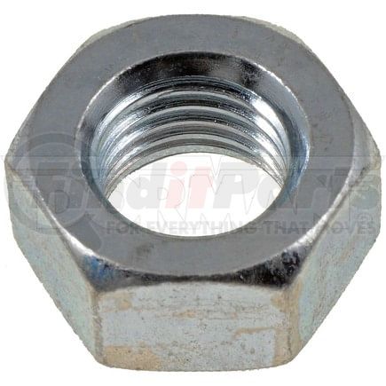 878-212BX by DORMAN - Hex Nut-Class 8-M12-1.50, Height; 19mm