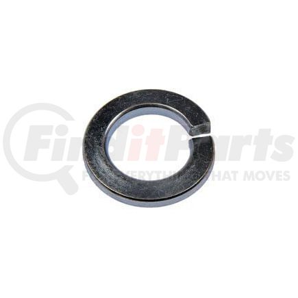 Dorman 879-014 Brake Hardware Tech Tray SPLIT LOCK WASHER