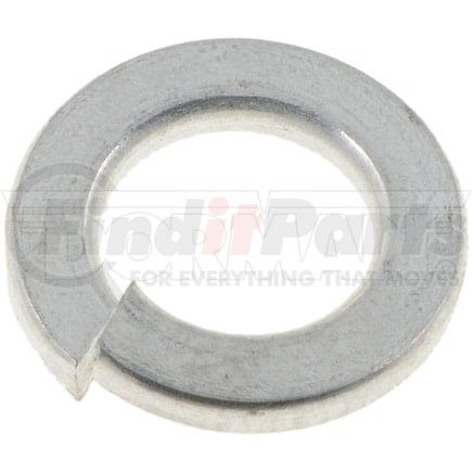 879-007BX by DORMAN - Split Lock Washer-Class 8.8- M7
