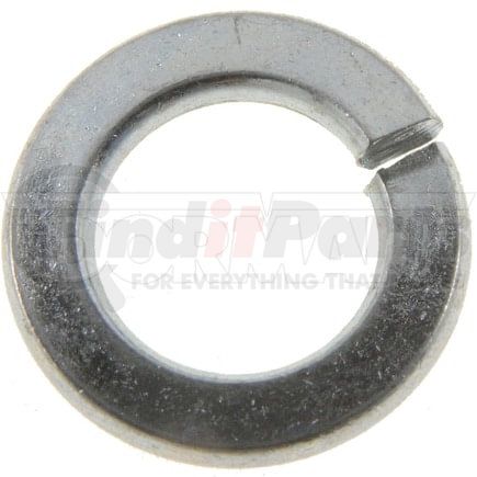 879-010BX by DORMAN - Split Lock Washer-Grade 5- 7/16 In. / M10