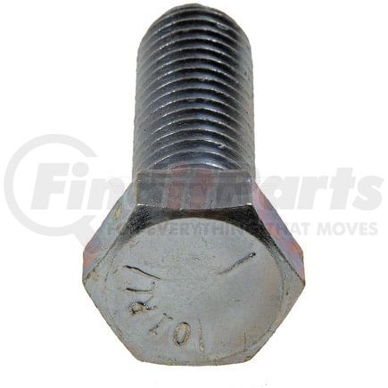Dorman 903-415 Multi-Purpose Screw CAP SCREW