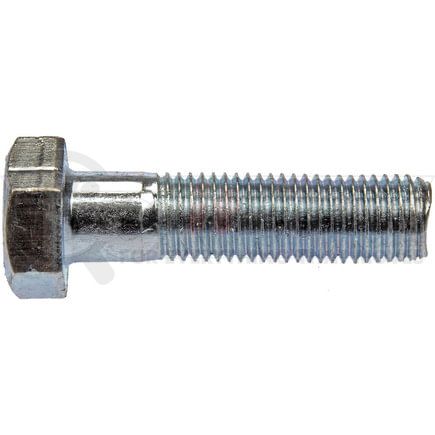 909-541 by DORMAN - CAP SCREW