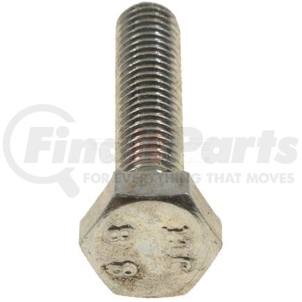 Dorman 908-017 Screw CAP SCREW