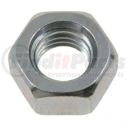 915-012 by DORMAN - HEX NUT