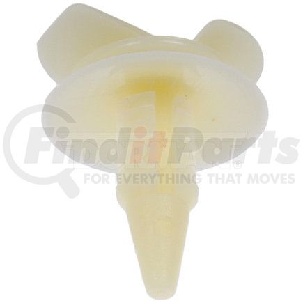 963-016 by DORMAN - PANEL TRIM RETAINER