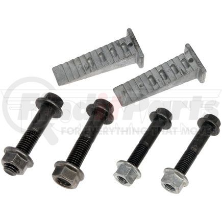 AK851590PR by DORMAN - Alignment Camber Wedge