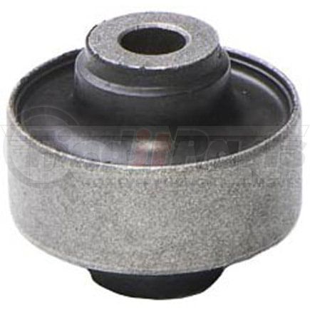 BC59280PR by DORMAN - Support Bushing