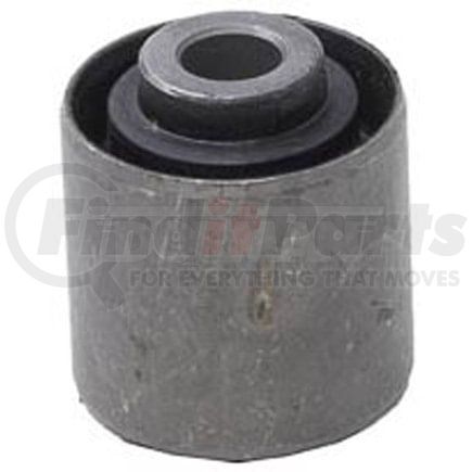 BC69689PR by DORMAN - Suspension Trailing Arm Bushing