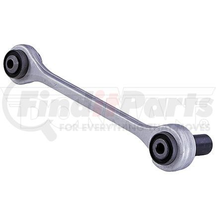 CA12536PR by DORMAN - Suspension Control Arm