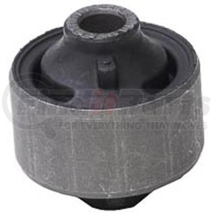 BC74309PR by DORMAN - Support Bushing