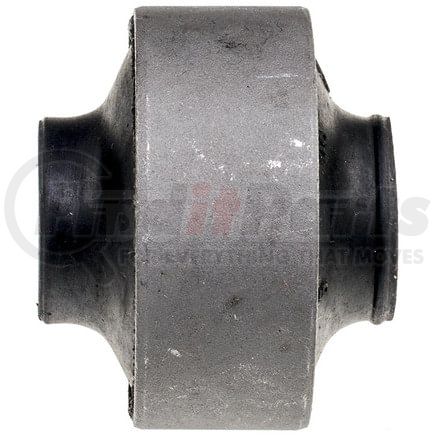 BC90495PR by DORMAN - Support Bushing