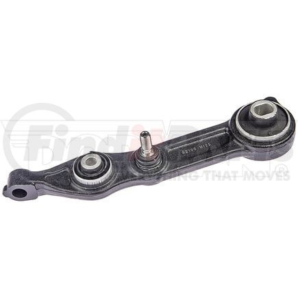 CA28144PR by DORMAN - Suspension Control Arm