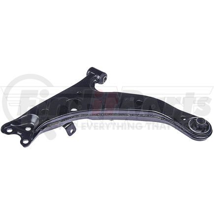 CA30314PR by DORMAN - Suspension Control Arm