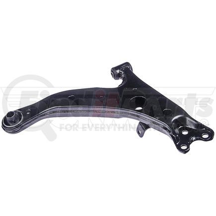 CA30315PR by DORMAN - Suspension Control Arm